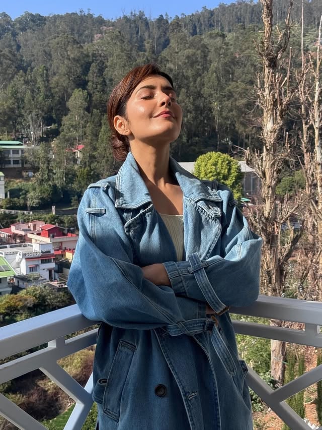 When the grass is green on all sides..! 🍃💚 

#worldenvironmentday🌍