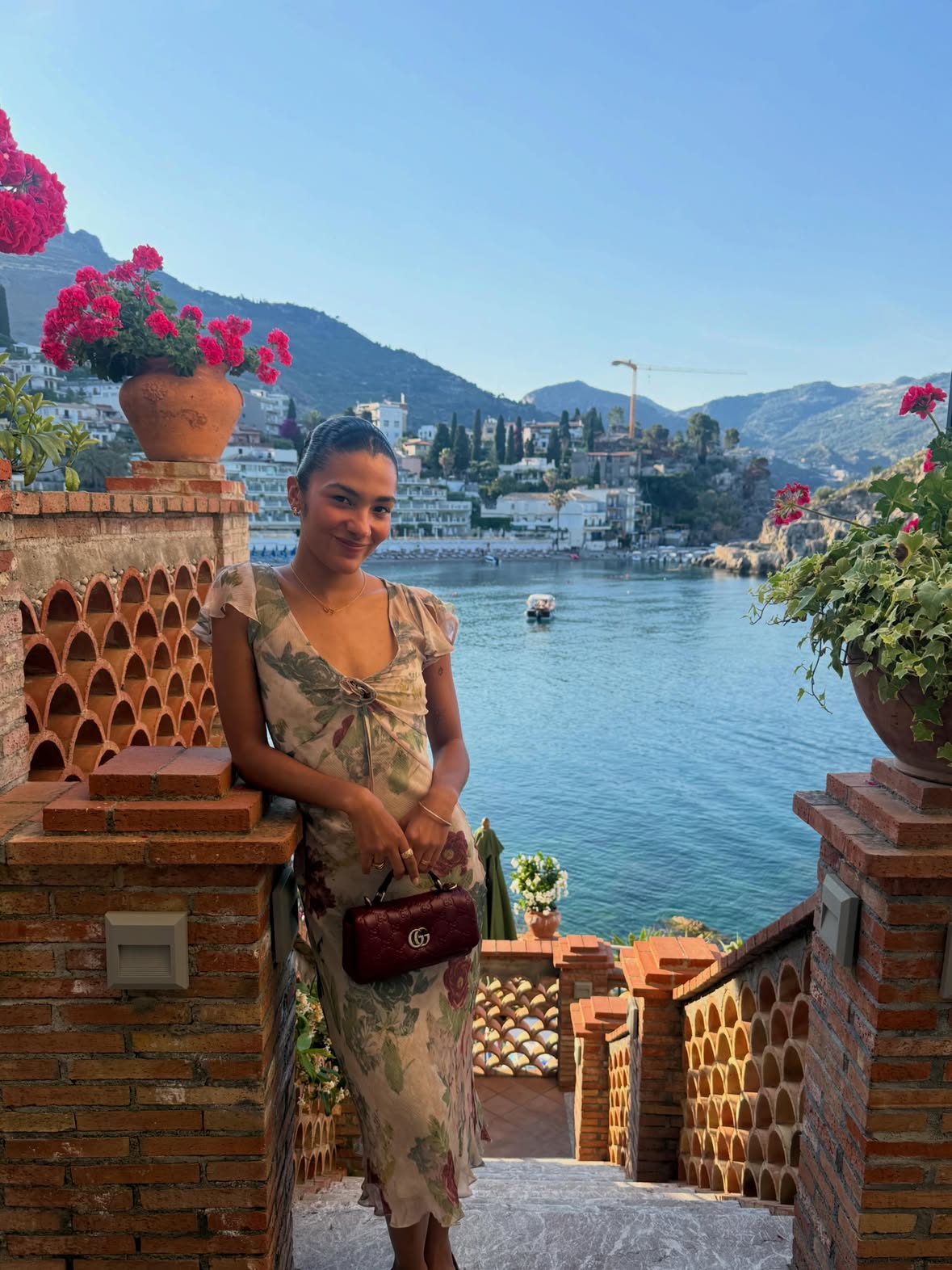 la dolce vita!!!!