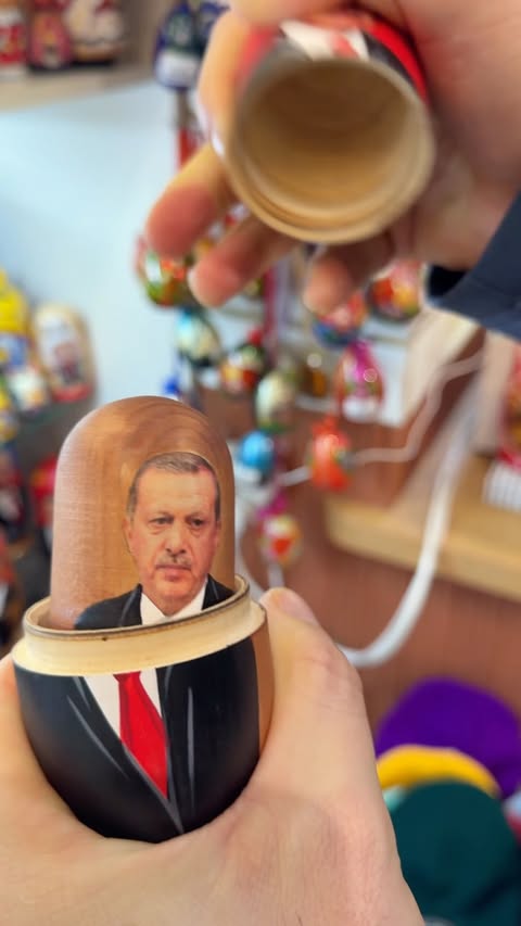 Sevgiliye hediye seçmekte zorlananlara alternatif bir hediye seçeneğiyle geldim🙋🏻‍♂️ Beğenip kaydedin teşekkür yerine geçer 😎 #hediye #sevgi̇li̇ #alışveriş #online #evlilik
