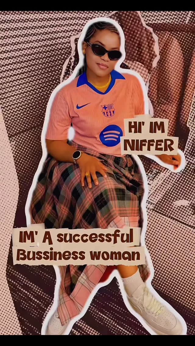 HEEEY I CANT WAIT MNILE FEEDBACK ZENU
VLOG TAYAR IPO YOUTUBE 
LINK ON BIO❤️🤭🤭🤭
Am so excited