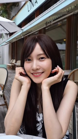 ツヤ肌好きな人にオススメしたい❤
朝のメイク前、夜の保湿ケアにも使える万能クリーム🫧
夜はレイヤー塗りを心がけてます！

ミストとクリームを一緒に使うと、さっぱりと仕上がります✨

▶KOPHER キュリペア インテンシブフィニッシュクリーム 
▶KOPHER キュリペア インテンシブセラムミスト

#PR　#KOPHER
