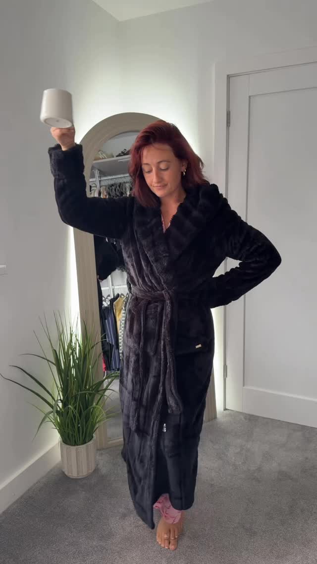 You don’t know how many times this took 🤣🤣 by @broganamycole