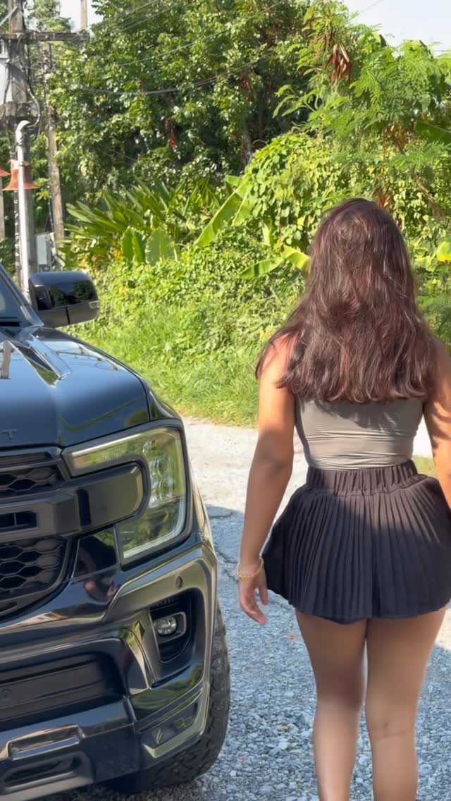 Guess the location 😛

#luckyrajor