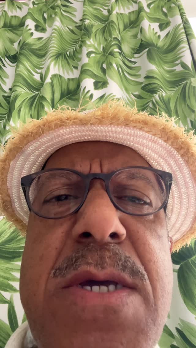 Gentleman en colère . Protégeons nos enfants contre la barbarie , l’injustice , la lenteur bureaucratique, l’inefficacité des sanctions  infligées aux violeurs , aux sauvages, la pédocriminalité , aux aveugles …..lundi 8 juin rendez vous devant les tribunaux …