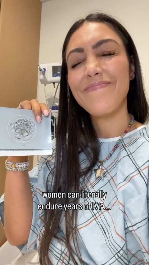 Women. 🤍
