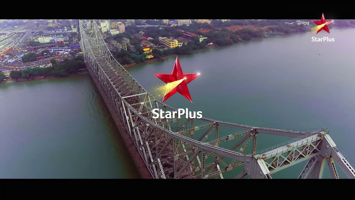 Sabne Noyonika ko dekha… par kabhi samjha nahi.
Phir aaya koi, jisne uske naam se nahi, uske dil se pehchana.

Dekhiye #Sairaab, aaj shaam 7:30 baje #StarPlus par aur kabhi bhi #JioHotstar par.

#DilSeSairaab #NewShow