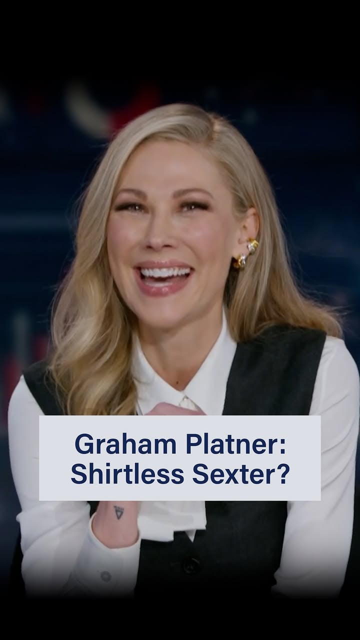 @DesiLydic spots a dealbreaker in one of Graham Platner's scandalous pics
