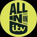 @itv