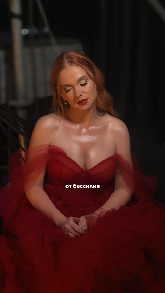 скоро релиз🔜🧡