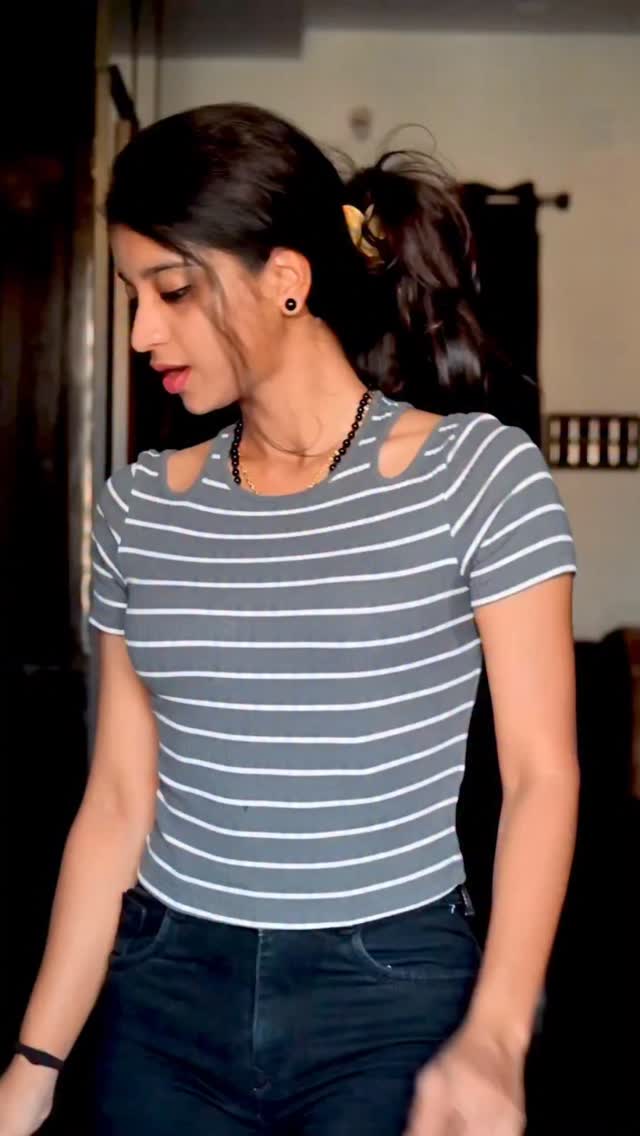 ✨#reelsinstagram#trending#transition#afrinvaj❤️❤️❤️ 
Vc🎥: @sohail.darling