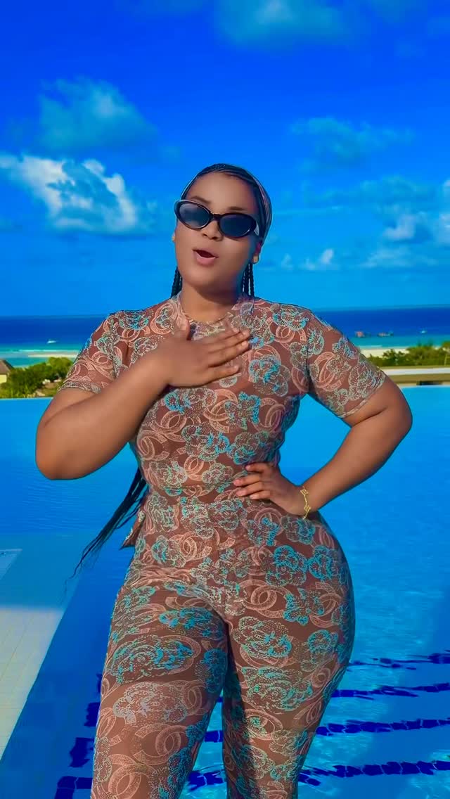 WE UHAKIKA UNAO?🤭💯
Vlog on youtube
Link on bio🤭🥰❤️😍