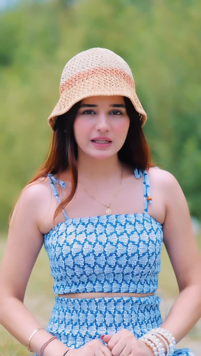 🦋