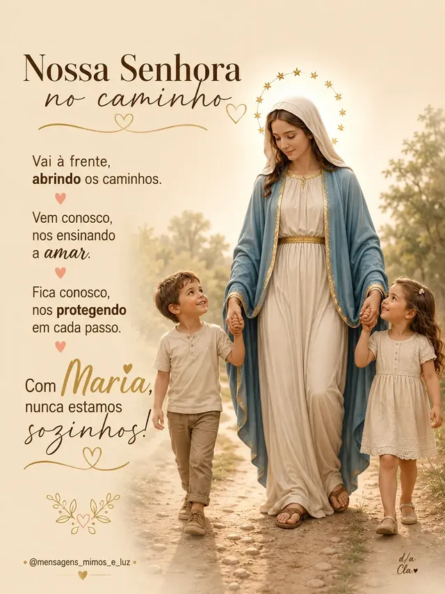Amém!
@mensagens_mimos_e_luz