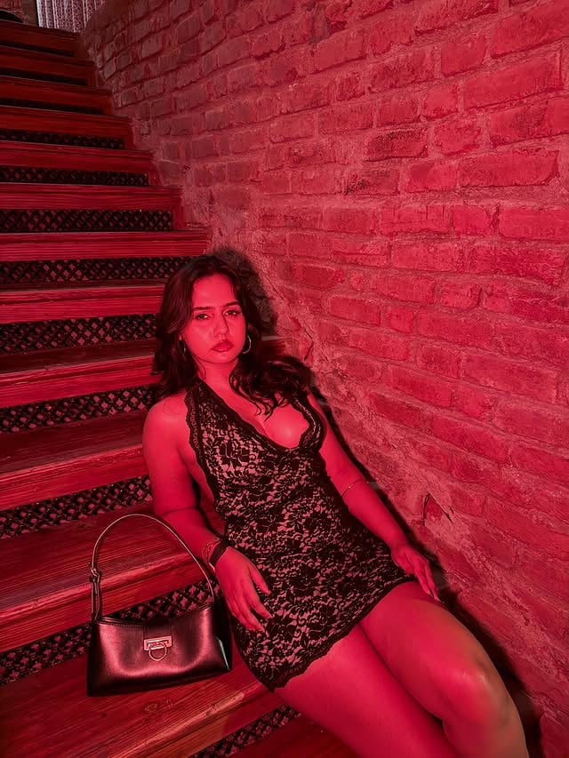 🥀

Comment “link” for outfit

#fyp #explore #instafit #dress