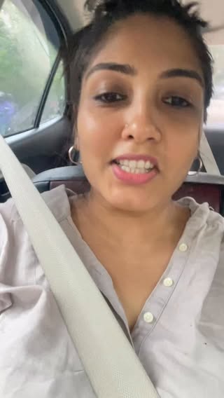പൂക്കികൾ അസ്വസ്ഥരാണ് സർ 😜 by @lakshmi.padma.2019
