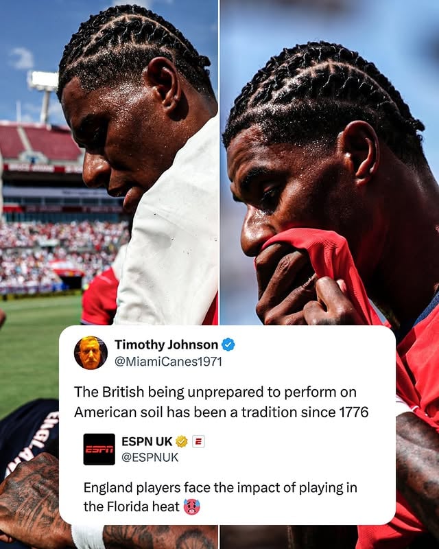 LMAOOO. 😭😭😭 by @usmntonly