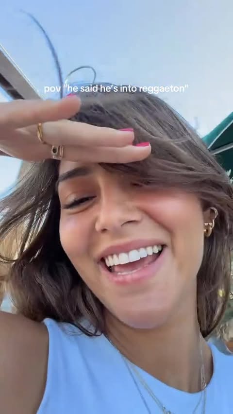 Off❤️‍🔥❤️‍🔥
#ÇağlaBoz