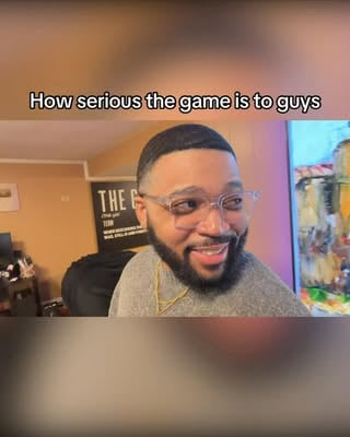 YT: Tra Rags (link in bio for MORE SKITS😂) #reels #memes #explore #viral
