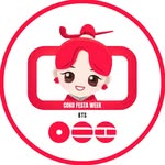 COKODIVE | Official K-Pop Merch(@cokodive)'s profile avatar