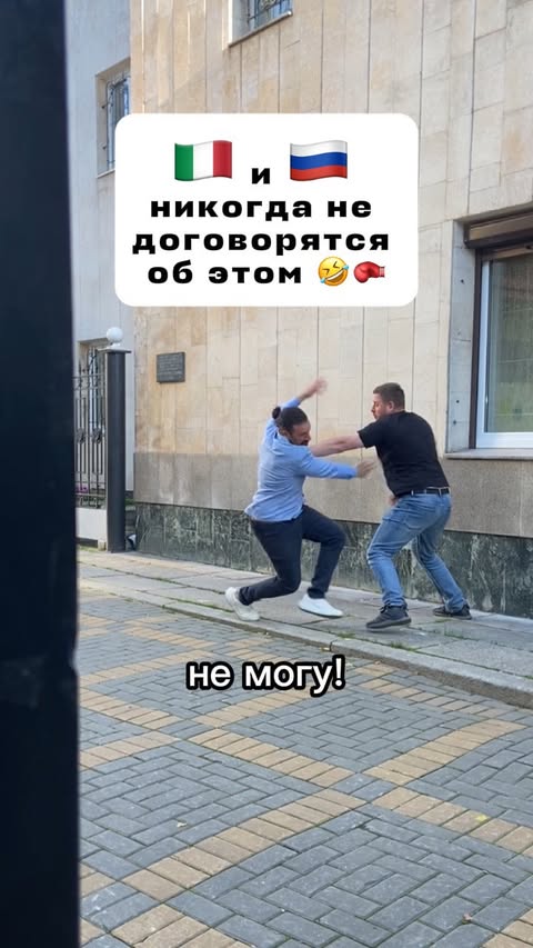 Во сколько сегодня был ваш последний капучино? ☕️🤣 признайтесь !