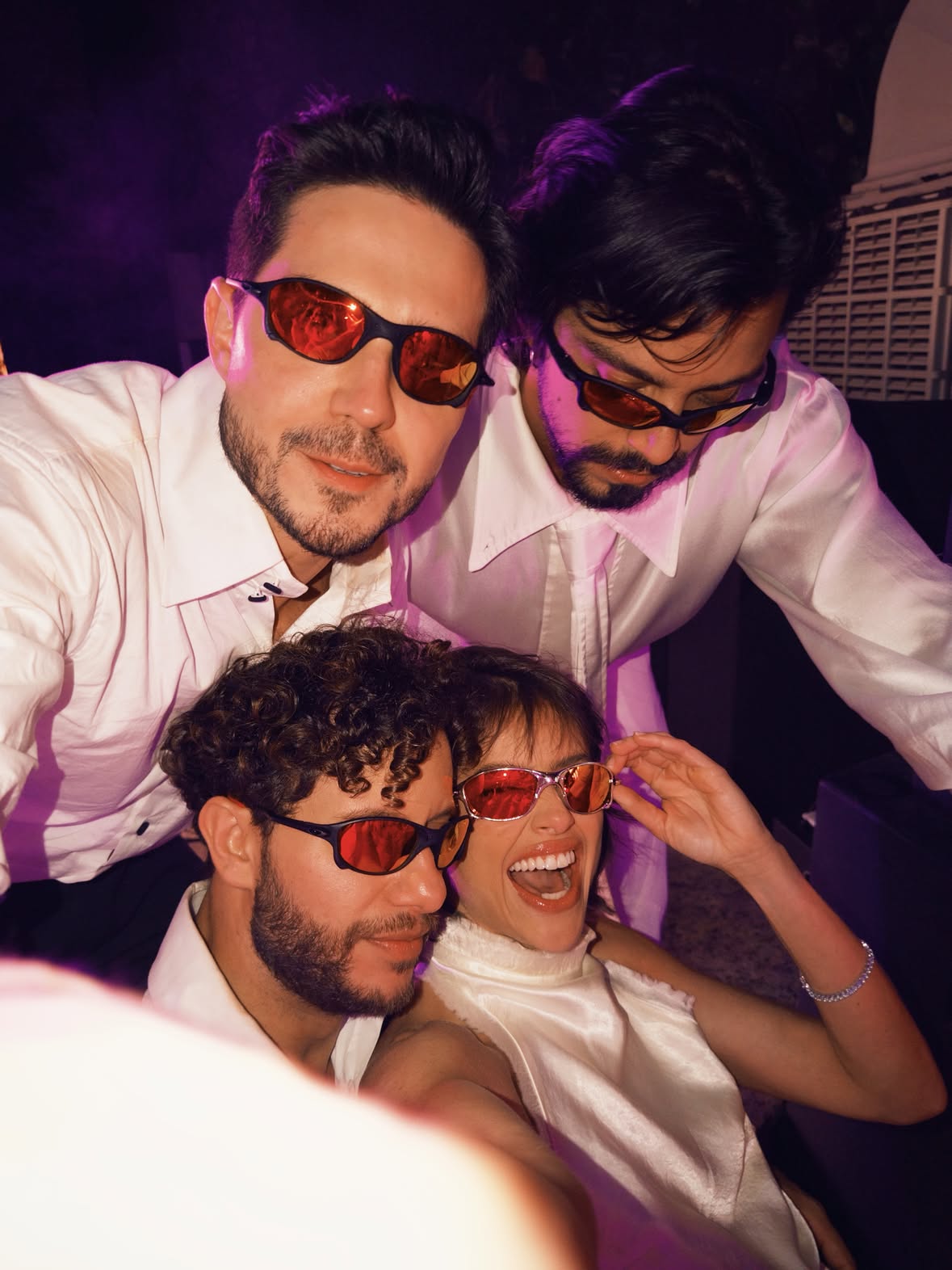 se casar, beba kkkkkk ❤️‍🔥

casamento dos meus amados amigos @igorcosso e @heronleal ♡