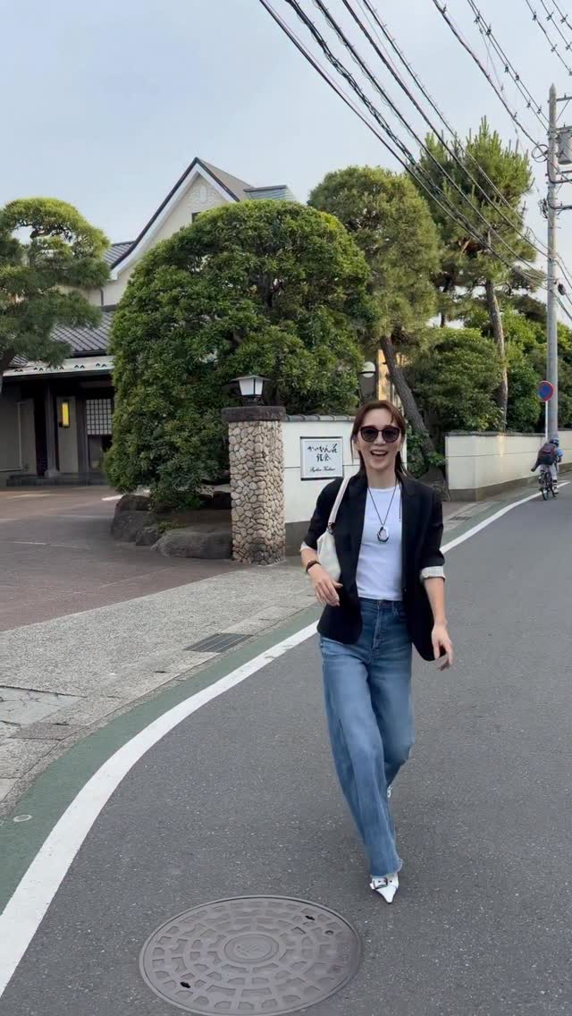 Good morning!今週も頑張っていきましょー！#rionahazuki by @riona_hazuki