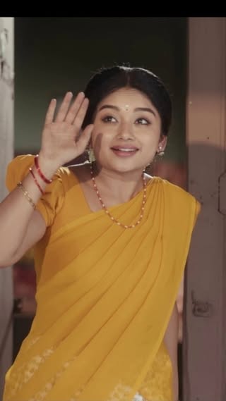 சாமந்தி விரைவில்...🌼
#Chamanthi #ComingSoon #Promo  #ZeeTamil