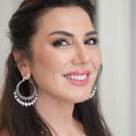 Leyla Arvas(leylaarvas)'s profile avatar