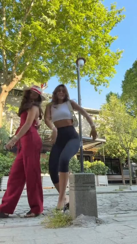 💃🏽💗
#ÇağlaBoz