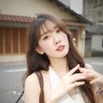 Vivi｜薇(@elf_121vivi)'s profile avatar