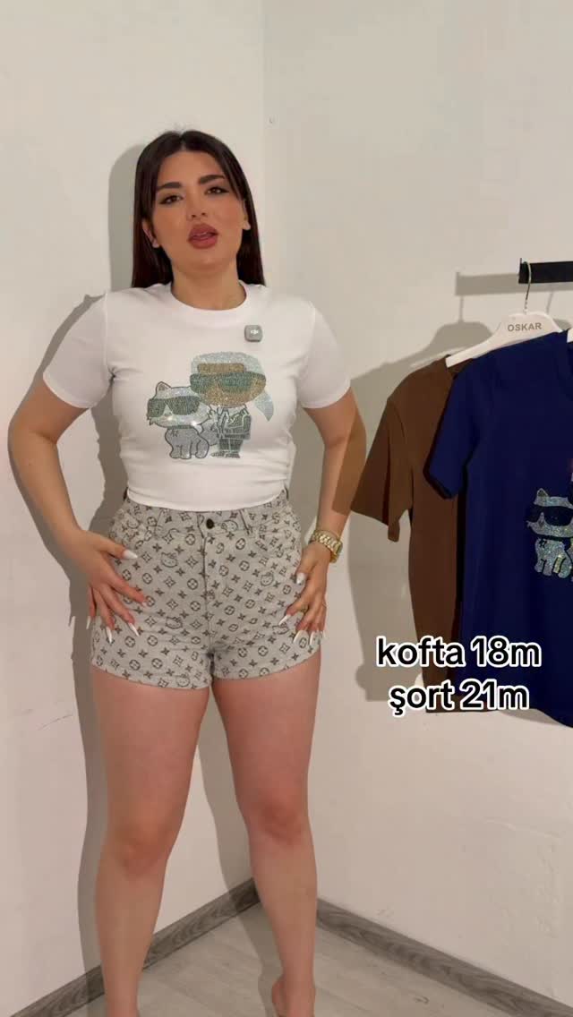 Çatdırılıma  xidməti aktivdir🛍️
28may: Mallin sol tərəfi Neptun marketin yani 💚
Sumqayıt filiali: Flo lie uz uze