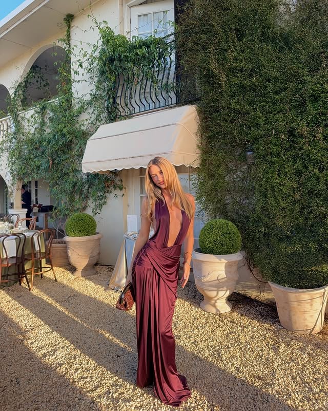 🥰🥰🥰🌷🌷🌷 by @saskiateje