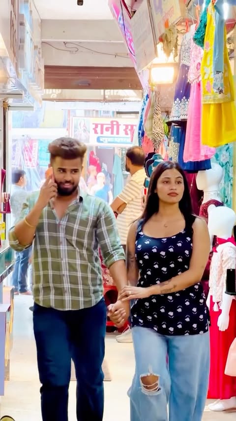 Next part laye ya yahi end kare coment karo ❤️