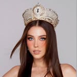 𝒳𝒾𝓂𝑒𝓃𝒶 🦢(@ximearnd)'s profile avatar