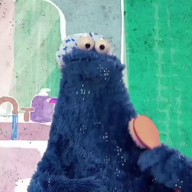 No ser ducha, ser mi momento de concierto. ¿Alguien querer boletos? 🤭🎟️ by @comegalletas