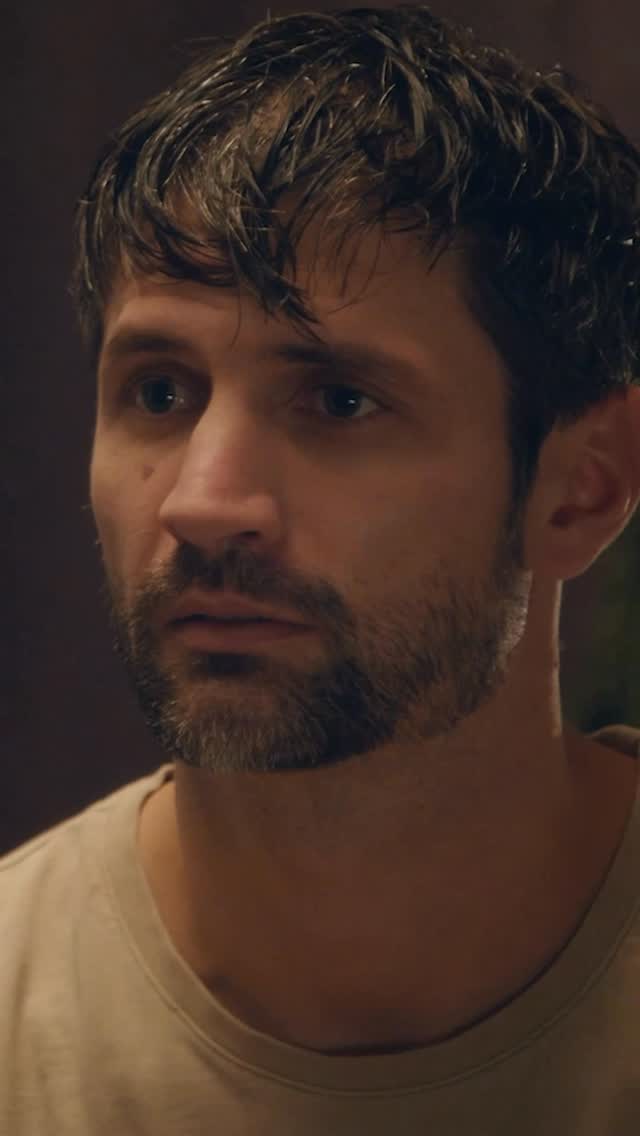 Now streaming on Netflix: EVERYONE IS DOING GREAT Seasons 1 & 2. by @jameslafferty