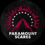 Paramount Scares(@paramountscares)'s profile avatar