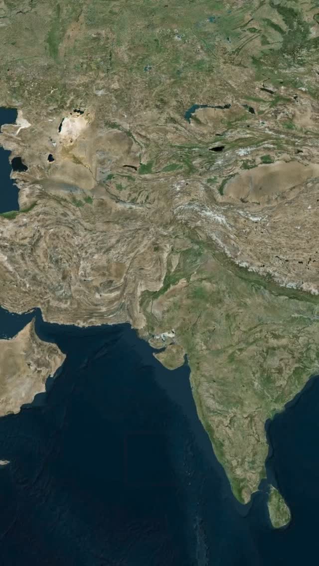 Responding to the situation, MEA spokesperson Randhir Jaiswal said New Delhi had observed “a pattern of fake news and videos emanating from Pakistan” in connection with the protests. “It is a desperate attempt by Pakistan to cover up its own failings and deflect attention away from its human rights abuses,” he said.