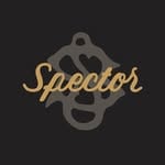@officialspector